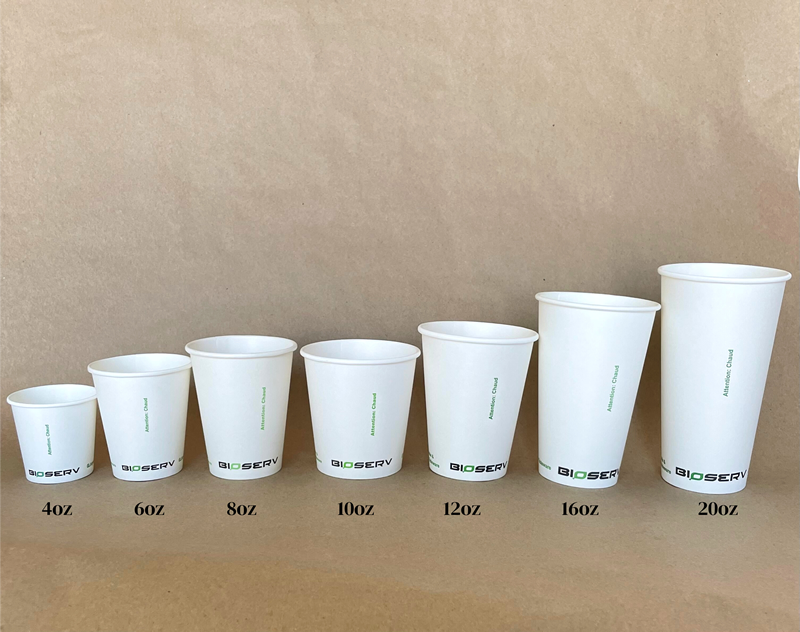 4 - 10 oz Single Wall Bioserv Hot Cup sizes.png